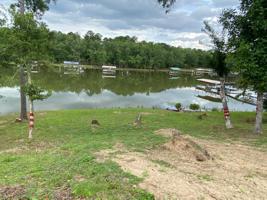 590 Laurel Drive