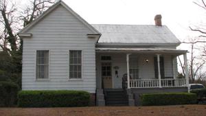 407 North Orange Avenue
