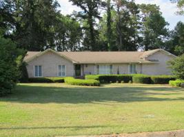 112 Bullock Circle