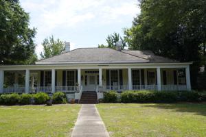 725 N. Randolph Avenue