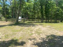 Lot 12 Englewood Drive