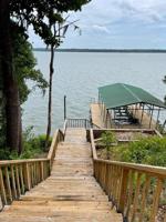 2583 Calhoun Drive