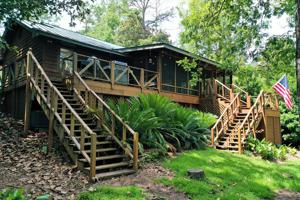 253 Sunset Point Rd