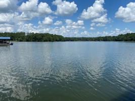 0 Lakeview Drive
