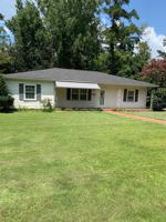 104 Bulloch Circle