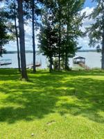 141 Lakeview Drive