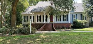 411 Pebble Beach