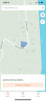 Lot 29 Cypress Cove