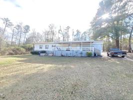 200 Holiday Drive South