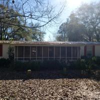 604 Calhoun Dr.