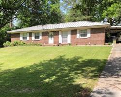 195 Magnolia St