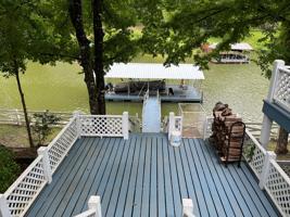 517 East Lime Springs Road