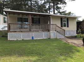 Lot 164 Lakeview Dr. Whispering Pines