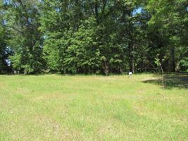 Lot 8 County Line RD