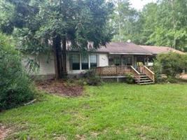 616 Cove RD