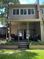 1971A Calhoun Drive
