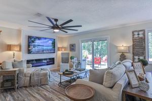1362 Lakeshore Dr.