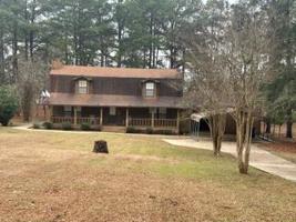 365 Englewood Drive