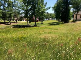 Lot 6, Turner III Drive