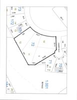 108 Merion Dr