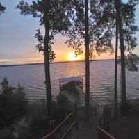 2387 Powell Trace