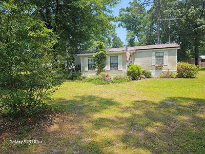 148 Corsica Place