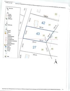 Lot 35 Woodlawn Dr.