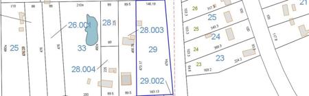00 Beech Tree Lane