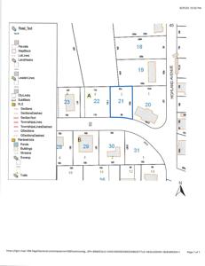 Lot 2 Holleman Dr