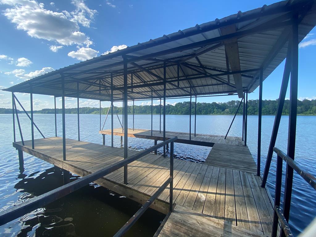 Image 1: Main View