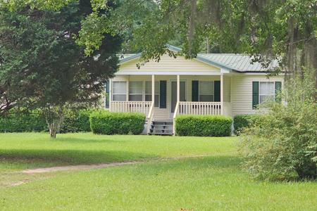 55 Elba Rd
