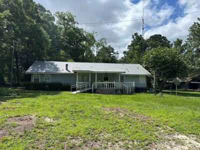 2087 White Road