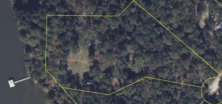 164 Griffith Dr