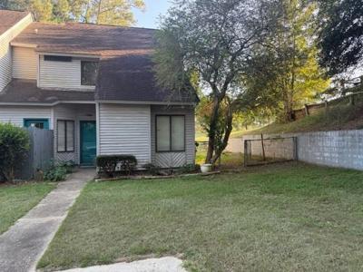 2C Merion Drive