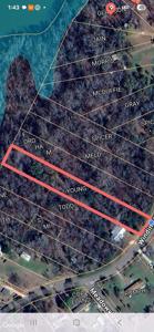 Lot 215 Winding Way Blvd