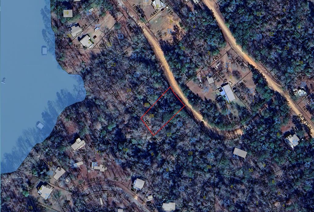 Image 1: Main View