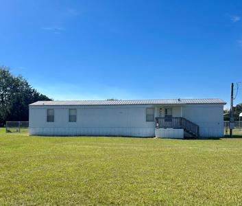 2830 Calhoun Drive