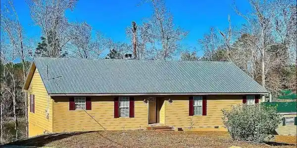 572 Laurel Drive