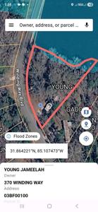 370 Winding Way Blvd