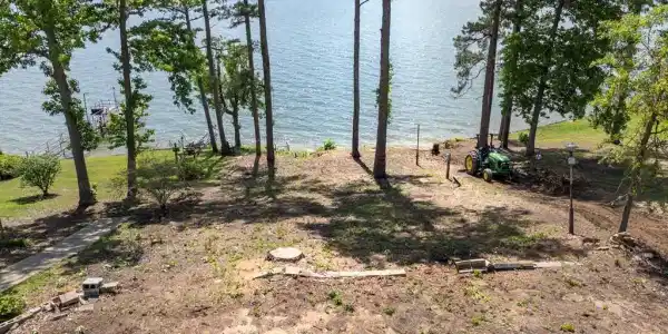 72 County Line Rd