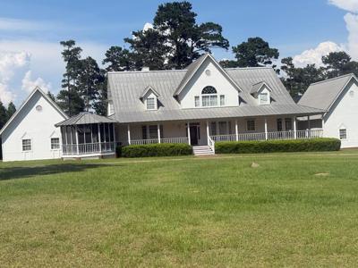 202 Merion Dr
