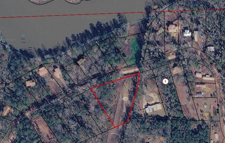 Image 1: Main View