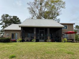 1708 Otho Road