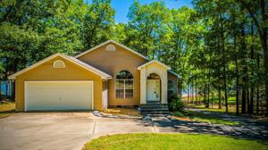 450 lakeshore Drive