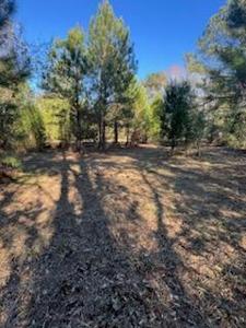 Lot 276 Northgate Road