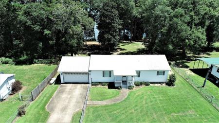 2639 Calhoun Drive