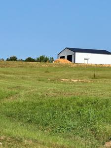 Lot # 10 Kasey Drive