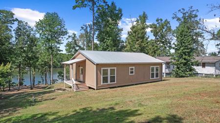 215 Englewood Drive