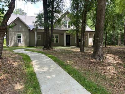 207 Choctaw Drive