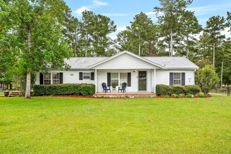 432 White Oak Dr
